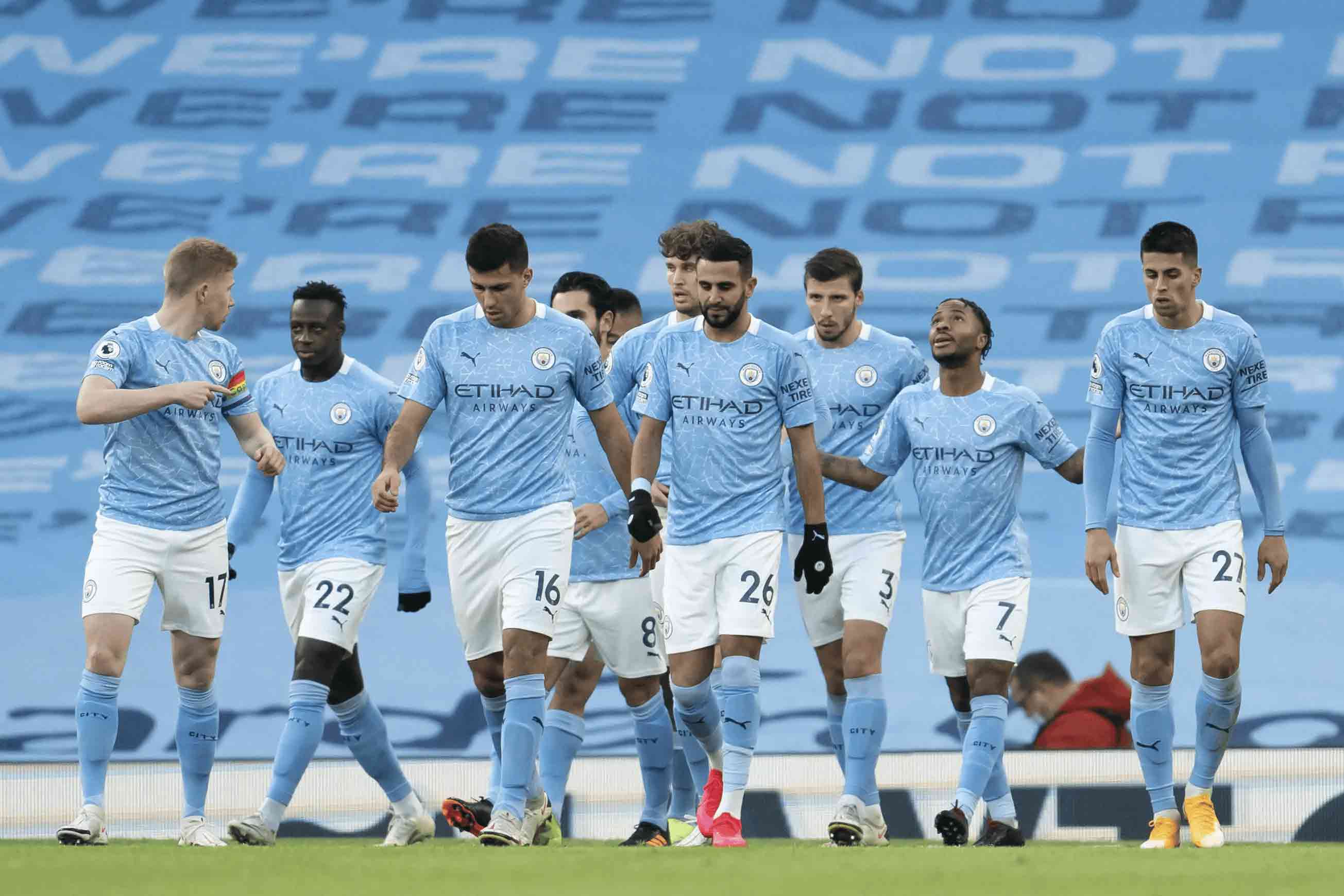 免费高清+流畅体验，鲸鱼体育让优质观赛不再昂贵